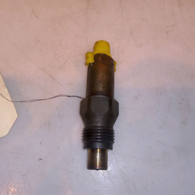 occasion PEUGEOT 306 Phase 2 04-1997->03-2002 1.9 TD 1984A0 1