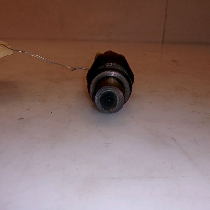 occasion PEUGEOT 306 Phase 2 04-1997->03-2002 1.9 TD 1984A0 2