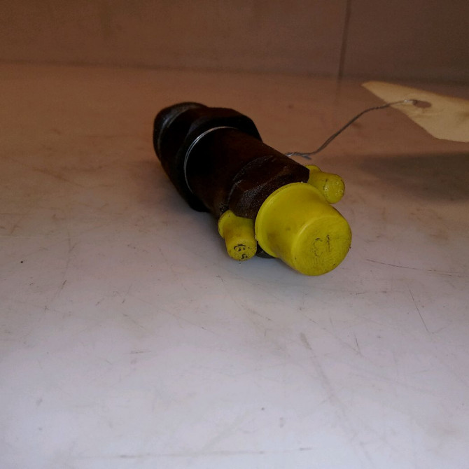 occasion PEUGEOT 306 Phase 2 04-1997->03-2002 1.9 TD 1984A0 3