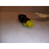 INJECTEUR 4
