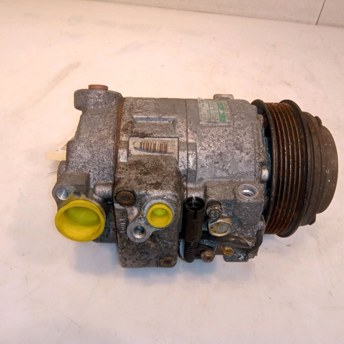 Compresseur air conditionne occasion MERCEDES CLASSE V I Phase 2 03-1999->10-2003 V 220 CDI 2306811 1