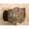 COMPRESSEUR AIR CONDITIONNE