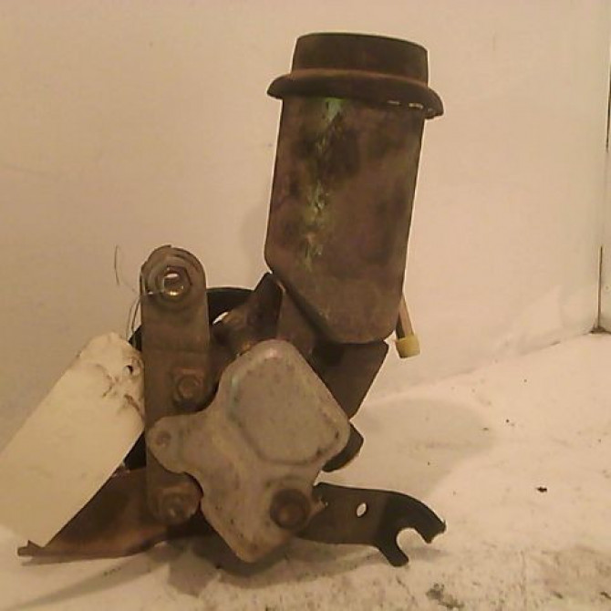 Pompe direction assistee occasion TOYOTA YARIS I Phase 1 04-1999->03-2003 1.4 D-4D 4431052160 3