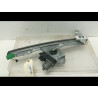 MECANISME+MOTEUR LEVE-GLACE AVD