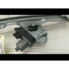 MECANISME+MOTEUR LEVE-GLACE AVD