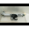 MECANISME+MOTEUR LEVE-GLACE AVD