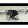 MECANISME+MOTEUR LEVE-GLACE AVD