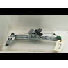 MECANISME+MOTEUR LEVE-GLACE AVD
