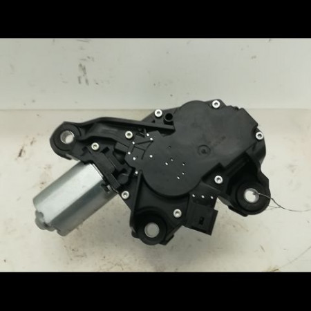 Moteur essuie-glace arrière occasion NISSAN QASHQAI I Phase 2 LONG +2 03-2010->04-2014 28710JD000