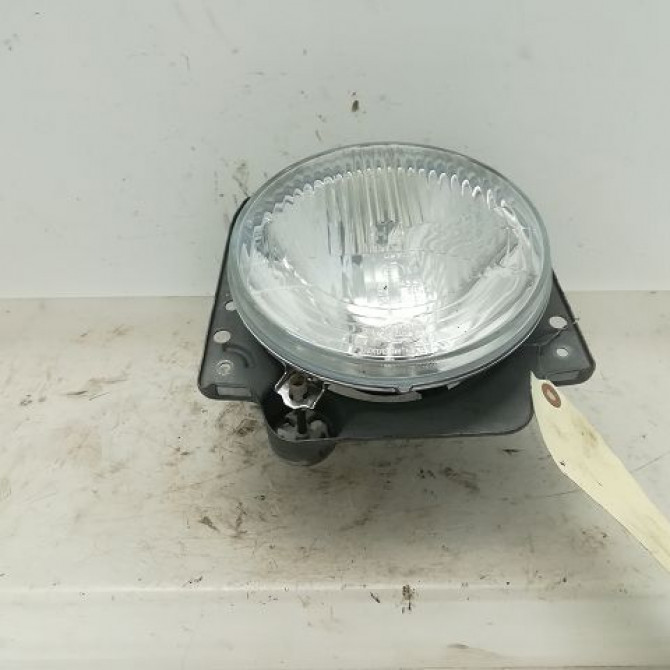 Phare droit occasion VOLKSWAGEN GOLF II Phase 1 01-1984->06-1992 1