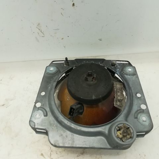 Phare droit occasion VOLKSWAGEN GOLF II Phase 1 01-1984->06-1992 2