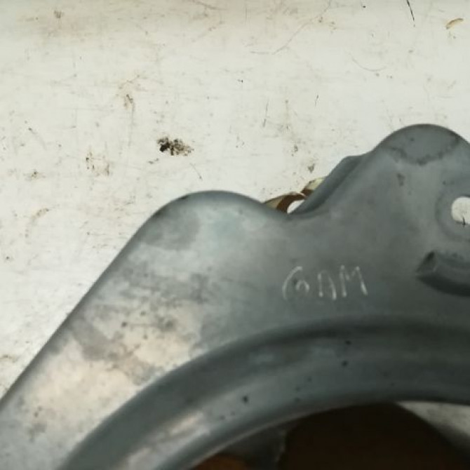 Phare droit occasion VOLKSWAGEN GOLF II Phase 1 01-1984->06-1992 3