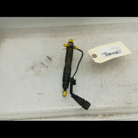 Injecteur occasion SEAT IBIZA II Phase 3 09-1999->03-2002 1.9 TDI 110ch 38130202A