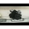 MECANISME+MOTEUR LEVE-GLACE AVD