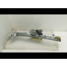 MECANISME+MOTEUR LEVE-GLACE AVD