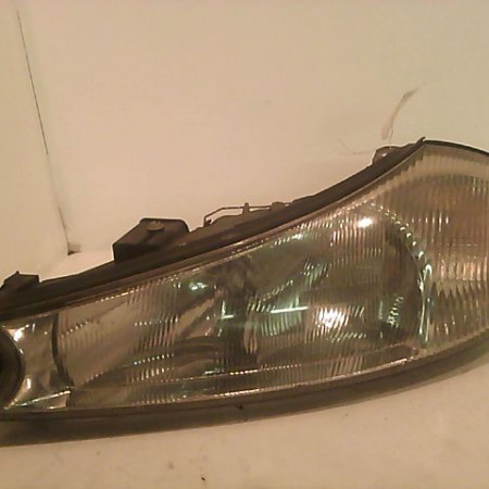 Phare gauche occasion FORD MONDEO I Phase 2 10-1996->09-2000 1.8 TD 1110520