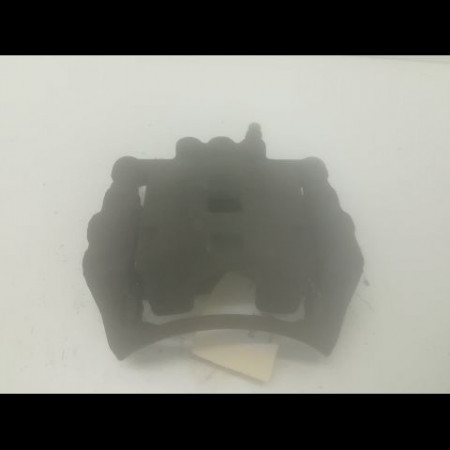 Etrier de frein avant gauche occasion FORD FIESTA VI Phase 1 10-2008->11-2012 1.4 TDCI 70ch 1766840