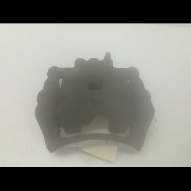 Etrier de frein avant gauche occasion FORD FIESTA VI Phase 1 10-2008->11-2012 1.4 TDCI 70ch 1766840 1