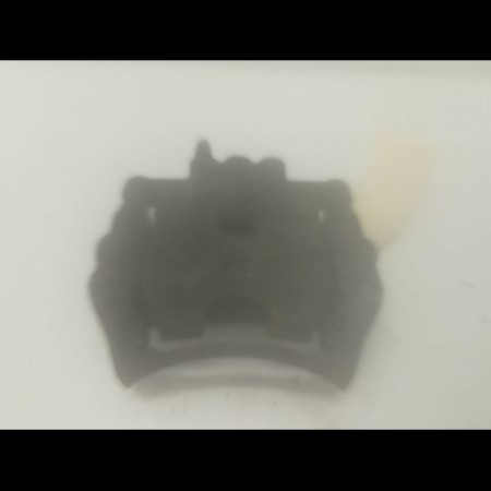 Etrier de frein avant droit occasion FORD FIESTA VI Phase 1 10-2008->11-2012 1.4 TDCI 70ch 1766808