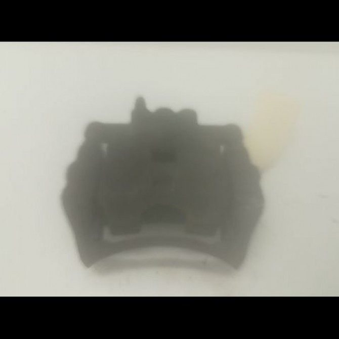 Etrier de frein avant droit occasion FORD FIESTA VI Phase 1 10-2008->11-2012 1.4 TDCI 70ch 1766808 1