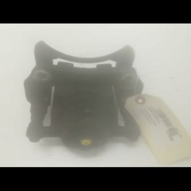 Etrier de frein avant droit occasion FORD FIESTA VI Phase 1 10-2008->11-2012 1.4 TDCI 70ch 1766808 2