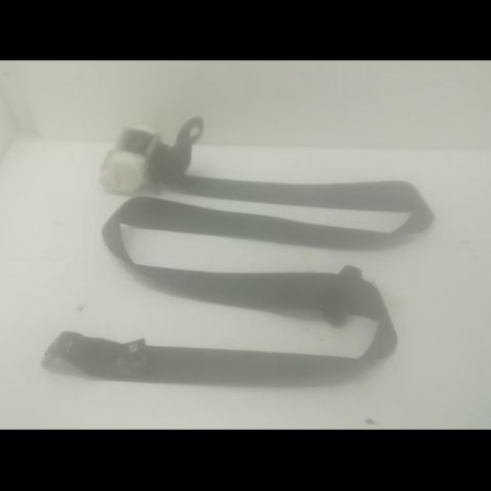 Ceinture arrière droite occasion FORD FIESTA VI Phase 1 10-2008->11-2012 1.4 TDCI 70ch 1814664
