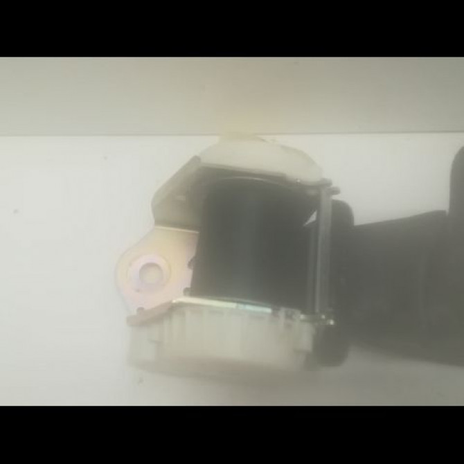 Ceinture arrière droite occasion FORD FIESTA VI Phase 1 10-2008->11-2012 1.4 TDCI 70ch 1814664 2