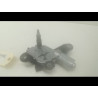 MOTEUR ESSUIE-GLACE AR