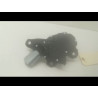 MOTEUR ESSUIE-GLACE AR