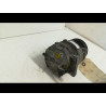 COMPRESSEUR AIR CONDITIONNE