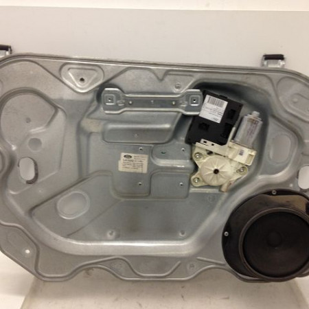 Mecanisme+moteur leve-glace avg occasion FORD CMAX I Phase 2 03-2007->09-2010 1.8 TDCI 8v 115ch 1738645