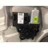 MECANISME+MOTEUR LEVE-GLACE AVG