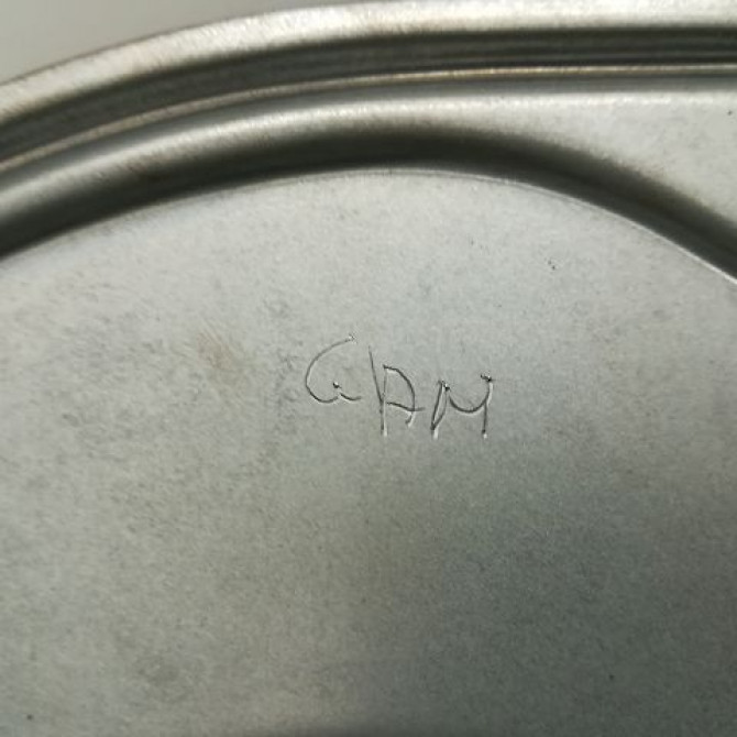 Mecanisme+moteur leve-glace avg occasion FORD CMAX I Phase 2 03-2007->09-2010 1.6 TDCI 16v 90ch 1738645 3