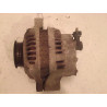 ALTERNATEUR
