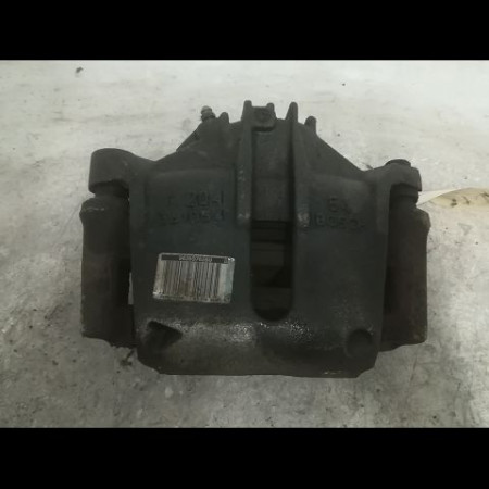 Etrier de frein avant droit occasion PEUGEOT 206 Phase 1 09-1998->03-2009 2.0i 16v 4400K8