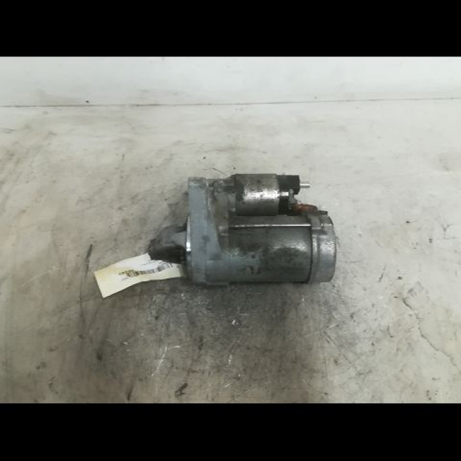 Démarreur occasion TOYOTA YARIS III YARIS III Phase 1 2011-03-01->2015-04-30 1.4 D 90ch 281000N05084 2