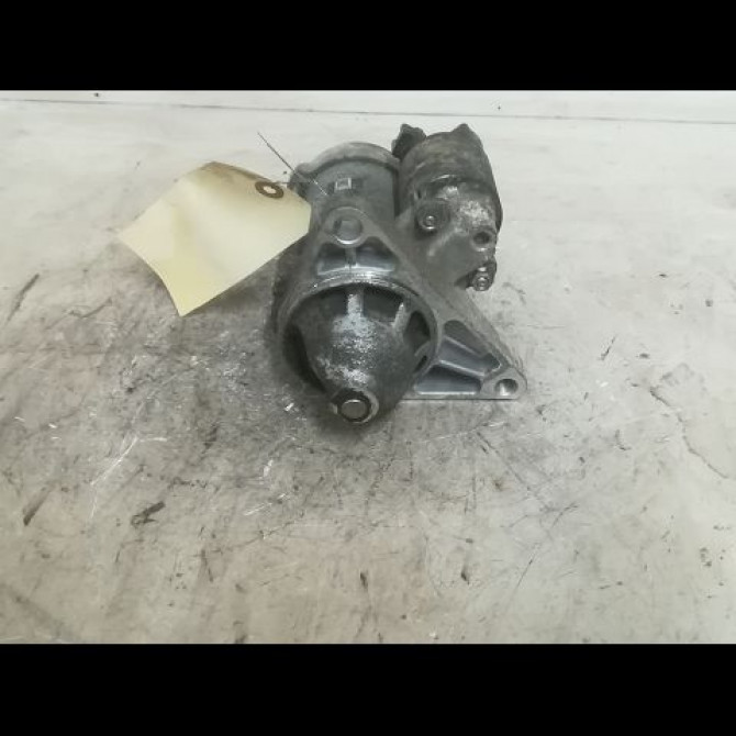 Démarreur occasion TOYOTA YARIS III YARIS III Phase 1 2011-03-01->2015-04-30 1.4 D 90ch 281000N05084 3