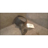 RETROVISEUR EXT ELECTRIQUE D