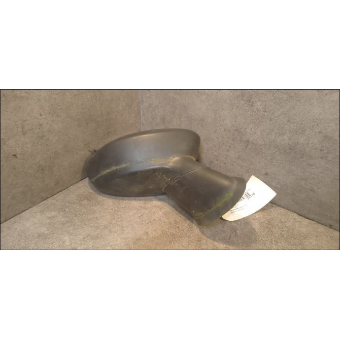 Retroviseur exterieur electrique droit occasion FIAT GRANDE PUNTO III Phase 1 09-2005->12-2013 1.2i 65ch 735465558 2