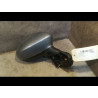 RETROVISEUR EXT ELECTRIQUE D