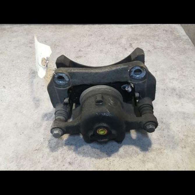 Etrier de frein avant gauche occasion FORD FIESTA VI Phase 1 10-2008->11-2012 1.4 TDCI 68ch 1766840 2