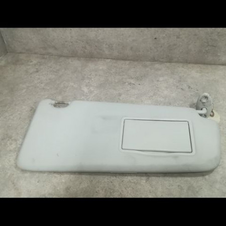 Pare-soleil droit occasion FORD CMAX I Phase 1 09-2003->03-2007 1.6 TDCI 110ch 90431392
