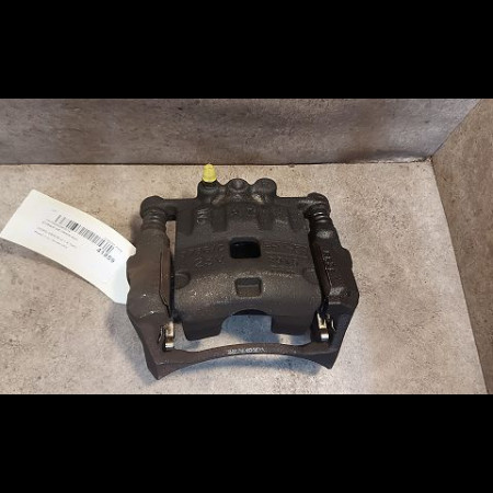 Etrier de frein avant droit occasion FORD FIESTA VI Phase 1 10-2008->11-2012 1.4 TDCI 68ch 1766808