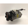 COMPRESSEUR AIR CONDITIONNE