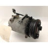COMPRESSEUR AIR CONDITIONNE
