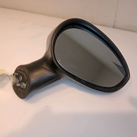Retroviseur exterieur electrique droit occasion FIAT GRANDE PUNTO III Phase 1 09-2005->12-2013 1.2i 65ch 735465558