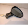 RETROVISEUR EXT ELECTRIQUE D