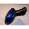 RETROVISEUR EXT ELECTRIQUE D