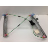 MECANISME+MOTEUR LEVE-GLACE AVD