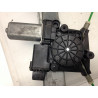 MECANISME+MOTEUR LEVE-GLACE AVD
